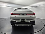 Used 2025 BMW X6 XDRIVE40I in WEST PALM BEACH, FLORIDA (Photo 5)