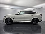 Used 2025 BMW X6 XDRIVE40I in WEST PALM BEACH, FLORIDA (Photo 7)