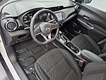 Used 2022 NISSAN KICKS SV FWD in WEST PALM BEACH, FLORIDA (Photo 10)