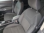 Used 2022 NISSAN KICKS SV FWD in WEST PALM BEACH, FLORIDA (Photo 11)