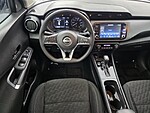Used 2022 NISSAN KICKS SV FWD in WEST PALM BEACH, FLORIDA (Photo 12)