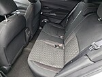 Used 2022 NISSAN KICKS SV FWD in WEST PALM BEACH, FLORIDA (Photo 13)