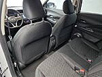 Used 2022 NISSAN KICKS SV FWD in WEST PALM BEACH, FLORIDA (Photo 14)