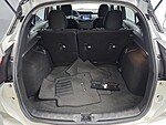 Used 2022 NISSAN KICKS SV FWD in WEST PALM BEACH, FLORIDA (Photo 15)