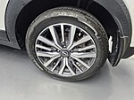 Used 2022 NISSAN KICKS SV FWD in WEST PALM BEACH, FLORIDA (Photo 16)