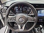 Used 2022 NISSAN KICKS SV FWD in WEST PALM BEACH, FLORIDA (Photo 17)
