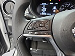 Used 2022 NISSAN KICKS SV FWD in WEST PALM BEACH, FLORIDA (Photo 18)