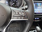 Used 2022 NISSAN KICKS SV FWD in WEST PALM BEACH, FLORIDA (Photo 19)