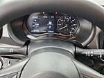 Used 2022 NISSAN KICKS SV FWD in WEST PALM BEACH, FLORIDA (Photo 20)