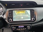 Used 2022 NISSAN KICKS SV FWD in WEST PALM BEACH, FLORIDA (Photo 21)