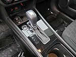 Used 2022 NISSAN KICKS SV FWD in WEST PALM BEACH, FLORIDA (Photo 22)