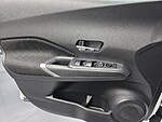 Used 2022 NISSAN KICKS SV FWD in WEST PALM BEACH, FLORIDA (Photo 23)