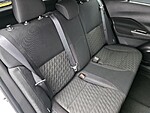 Used 2022 NISSAN KICKS SV FWD in WEST PALM BEACH, FLORIDA (Photo 24)