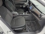 Used 2022 NISSAN KICKS SV FWD in WEST PALM BEACH, FLORIDA (Photo 25)
