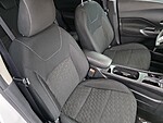 Used 2022 NISSAN KICKS SV FWD in WEST PALM BEACH, FLORIDA (Photo 26)