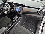 Used 2022 NISSAN KICKS SV FWD in WEST PALM BEACH, FLORIDA (Photo 27)