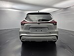 Used 2022 NISSAN KICKS SV FWD in WEST PALM BEACH, FLORIDA (Photo 5)