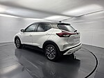 Used 2022 NISSAN KICKS SV FWD in WEST PALM BEACH, FLORIDA (Photo 6)
