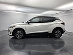 Used 2022 NISSAN KICKS SV FWD in WEST PALM BEACH, FLORIDA (Photo 7)