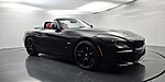 Used 2023 BMW Z4 SDRIVE M40I in WEST PALM BEACH, FLORIDA