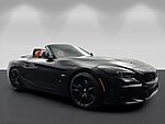 Used 2023 BMW Z4 SDRIVE M40I in WEST PALM BEACH, FLORIDA (Photo 1)