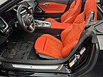 Used 2023 BMW Z4 SDRIVE M40I in WEST PALM BEACH, FLORIDA (Photo 10)