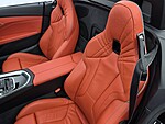 Used 2023 BMW Z4 SDRIVE M40I in WEST PALM BEACH, FLORIDA (Photo 12)