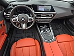 Used 2023 BMW Z4 SDRIVE M40I in WEST PALM BEACH, FLORIDA (Photo 13)