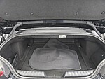 Used 2023 BMW Z4 SDRIVE M40I in WEST PALM BEACH, FLORIDA (Photo 14)