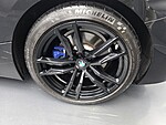 Used 2023 BMW Z4 SDRIVE M40I in WEST PALM BEACH, FLORIDA (Photo 15)