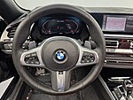 Used 2023 BMW Z4 SDRIVE M40I in WEST PALM BEACH, FLORIDA (Photo 16)