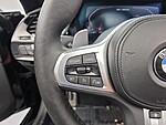 Used 2023 BMW Z4 SDRIVE M40I in WEST PALM BEACH, FLORIDA (Photo 17)