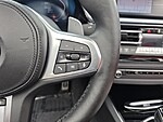 Used 2023 BMW Z4 SDRIVE M40I in WEST PALM BEACH, FLORIDA (Photo 18)