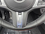 Used 2023 BMW Z4 SDRIVE M40I in WEST PALM BEACH, FLORIDA (Photo 19)