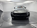 Used 2023 BMW Z4 SDRIVE M40I in WEST PALM BEACH, FLORIDA (Photo 2)