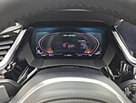 Used 2023 BMW Z4 SDRIVE M40I in WEST PALM BEACH, FLORIDA (Photo 20)