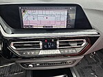 Used 2023 BMW Z4 SDRIVE M40I in WEST PALM BEACH, FLORIDA (Photo 21)