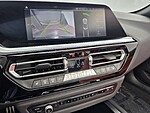 Used 2023 BMW Z4 SDRIVE M40I in WEST PALM BEACH, FLORIDA (Photo 22)