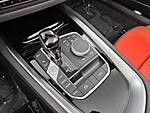 Used 2023 BMW Z4 SDRIVE M40I in WEST PALM BEACH, FLORIDA (Photo 23)