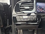 Used 2023 BMW Z4 SDRIVE M40I in WEST PALM BEACH, FLORIDA (Photo 24)
