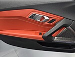 Used 2023 BMW Z4 SDRIVE M40I in WEST PALM BEACH, FLORIDA (Photo 25)