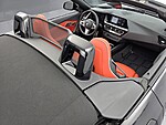 Used 2023 BMW Z4 SDRIVE M40I in WEST PALM BEACH, FLORIDA (Photo 26)