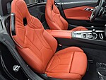 Used 2023 BMW Z4 SDRIVE M40I in WEST PALM BEACH, FLORIDA (Photo 27)