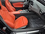 Used 2023 BMW Z4 SDRIVE M40I in WEST PALM BEACH, FLORIDA (Photo 28)