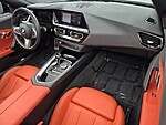 Used 2023 BMW Z4 SDRIVE M40I in WEST PALM BEACH, FLORIDA (Photo 29)