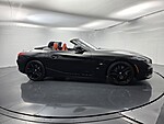 Used 2023 BMW Z4 SDRIVE M40I in WEST PALM BEACH, FLORIDA (Photo 3)