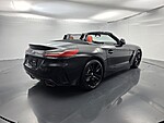Used 2023 BMW Z4 SDRIVE M40I in WEST PALM BEACH, FLORIDA (Photo 4)
