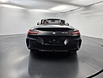 Used 2023 BMW Z4 SDRIVE M40I in WEST PALM BEACH, FLORIDA (Photo 5)