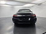 Used 2023 BMW Z4 SDRIVE M40I in WEST PALM BEACH, FLORIDA (Photo 6)