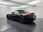 Used 2023 BMW Z4 SDRIVE M40I in WEST PALM BEACH, FLORIDA (Photo 7)